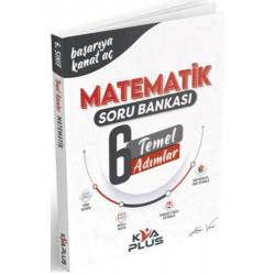 6. Sınıf Matematik Temel...