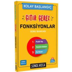 Çıtır Çerez Fonksiyonlar...