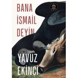 Bana İsmail Deyin