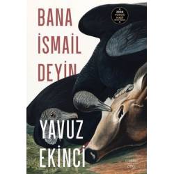 Bana İsmail Deyin