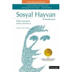 Sosyal Hayvan