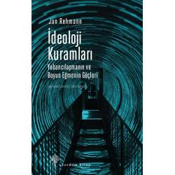 İdeoloji Kuramları