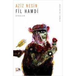 Fil Hamdi