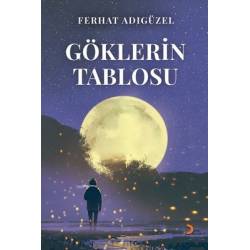 Göklerin Tablosu