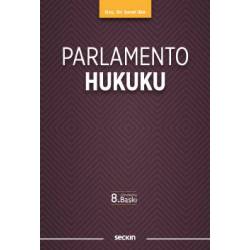 Parlamento Hukuku