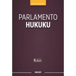 Parlamento Hukuku