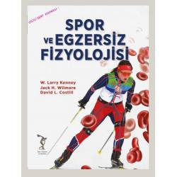 Spor ve Egzersiz...