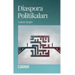 Diaspora Politikaları