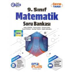 9. Sınıf Anadolu Lisesi...