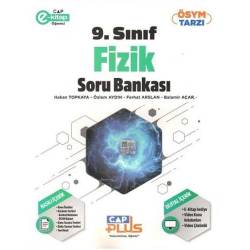 9. Sınıf Anadolu Lisesi...
