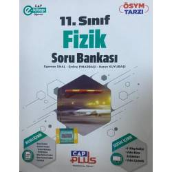 11. Sınıf Anadolu Lisesi...