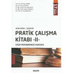 Pratik Çalışma Kitabı - 2 -...