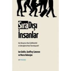 Sırı Dışı İnsanlar