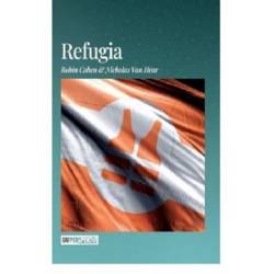 Refugia