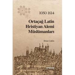 Ortaçağ Latin Hristiyan...