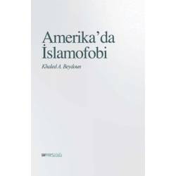 Amerikada İslamofobi