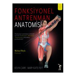 Fonksiyonel Antrenman...