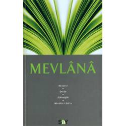 Mevlana