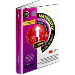 9. Sınıf Matematik Soru...
