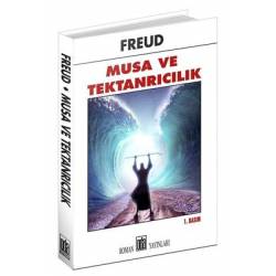 Musa ve Tektanrıcılık