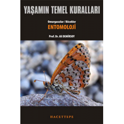 Yaşamın Temel Kuralları...