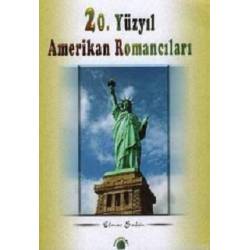 20. Yüzyıl Amerikan...