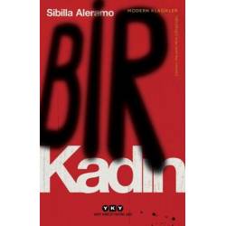 Bir Kadın-Modern Klasikler