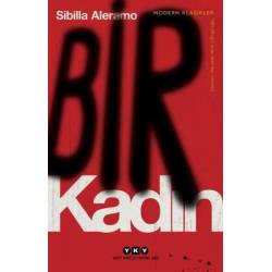 Bir Kadın-Modern Klasikler