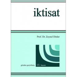 İktisat