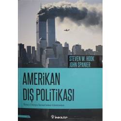 Amerikan Dış Politikası