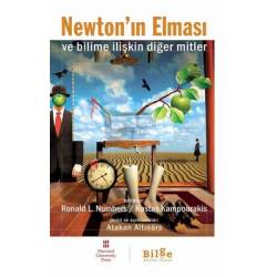 Newton'ın Elması ve Bilime...