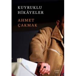 Kuyruklu Hikayeler