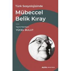 Mübeccel Belik Kıray - Türk...