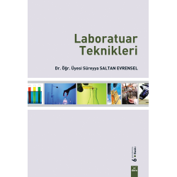 Laboratuar Teknikleri
