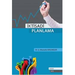 İktisadi Planlama