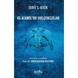 El-Kamil'de Selçuklular