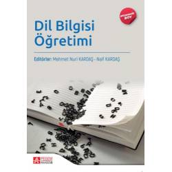 Dil Bilgisi Öğretimi...