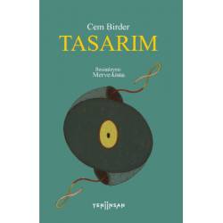 Tasarım