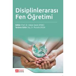 Disiplinlerarası Fen Öğretimi