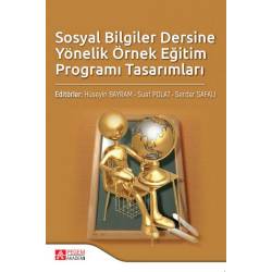 Sosyal Bilgiler Dersine...