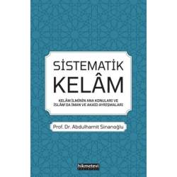 Sistematik Kelam