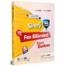 5. Sınıf Fen Bilimleri...