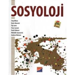 Sosyoloji