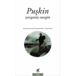 Yevgeniy Onegin