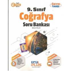 9. Sınıf Anadolu Coğrafya...