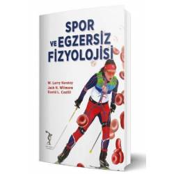 Spor ve Egzersiz Fizyolojisi