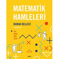 Matematik Hamleleri