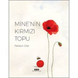 Minenin Kırmızı Topu