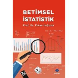 Betimsel İstatistik