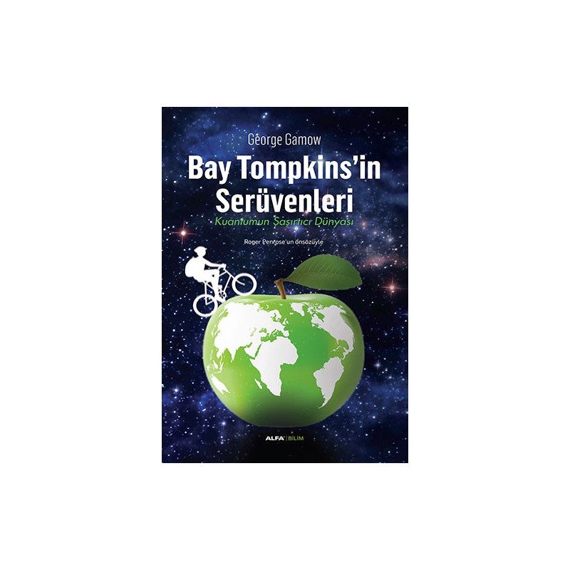 Bay Tompkins'in Serüvenleri